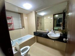 Birmingham Mansions (D11), Apartment #501413741